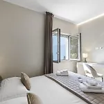 View Mercurio With Shared Pool