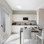 View Mercurio With Shared Pool Apartamento Brenzone sul Garda
