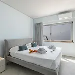 View Mercurio With Shared Pool *