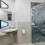 View Mercurio With Shared Pool Apartamento *