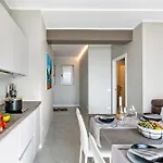 Apartamento View Mercurio With Shared Pool *