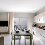 View Mercurio With Shared Pool