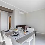 Apartamento View Mercurio With Shared Pool