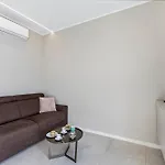 Apartamento View Mercurio With Shared Pool Brenzone sul Garda