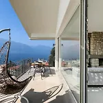 Apartamento View Mercurio With Shared Pool