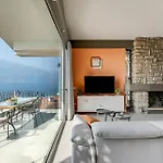 Apartamento View Mercurio With Shared Pool *