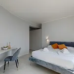 View Mercurio With Shared Pool *