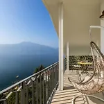 Apartamento View Mercurio With Shared Pool