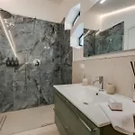Apartamento View Mercurio With Shared Pool