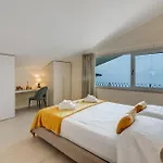 View Mercurio With Shared Pool Apartamento *