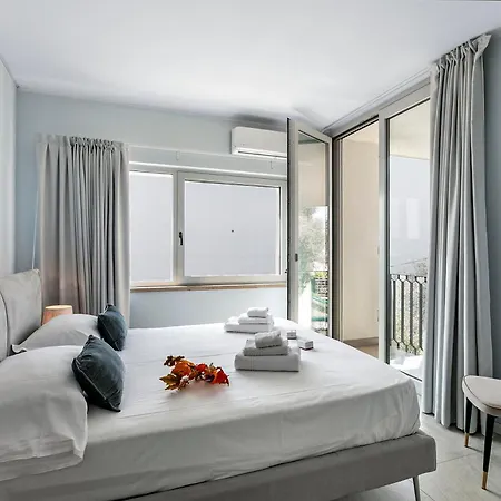 View Mercurio With Shared Pool *