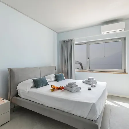 View Mercurio With Shared Pool *