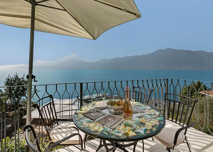 View Mercurio With Shared Pool *