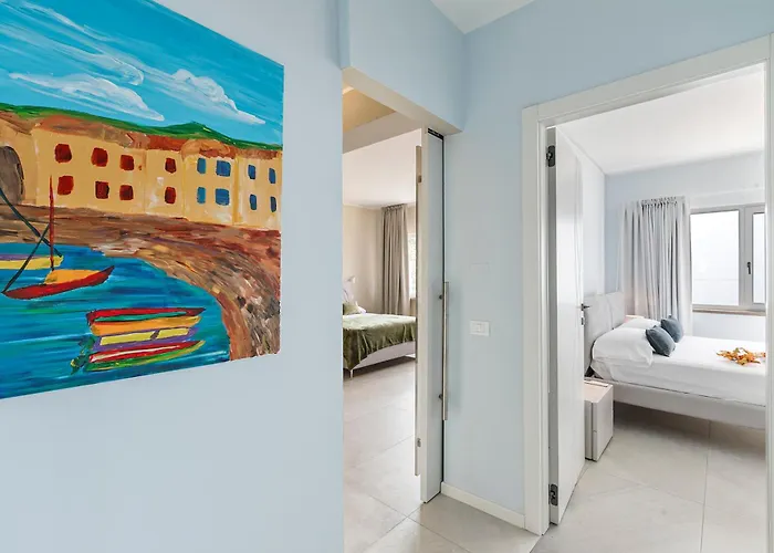 View Mercurio With Shared Pool