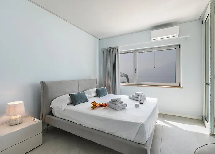 View Mercurio With Shared Pool *