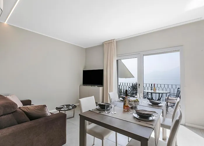 View Mercurio With Shared Pool *