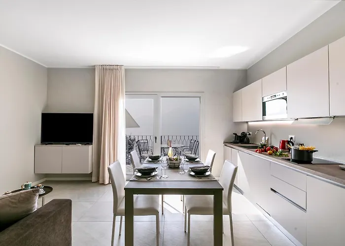 View Mercurio With Shared Pool