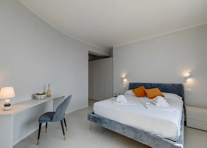 View Mercurio With Shared Pool *