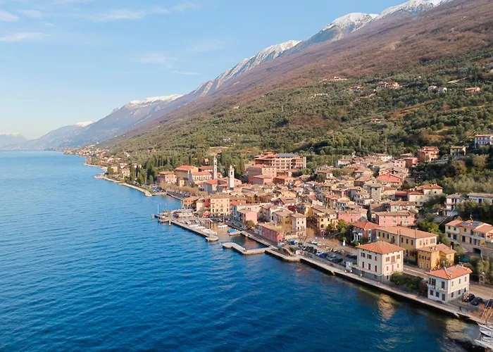 View Mercurio With Shared Pool *