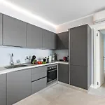 Διαμέρισμα View Mercurio With Shared Pool