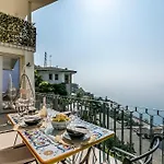 View Mercurio With Shared Pool