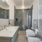 View Mercurio With Shared Pool شقة