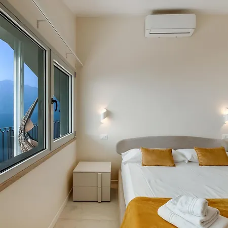 View Mercurio With Shared Pool
