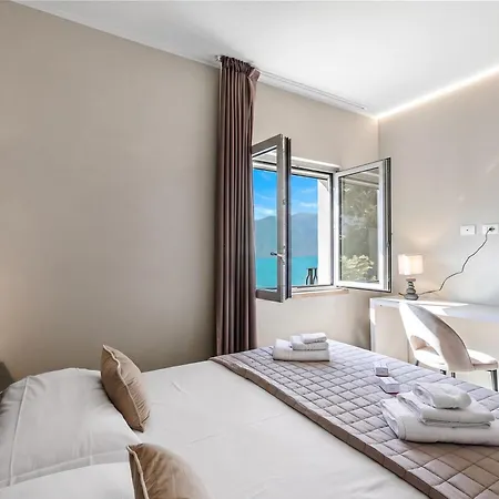 Mercurio * Brenzone