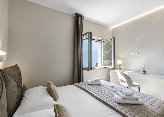 View Mercurio With Shared Pool