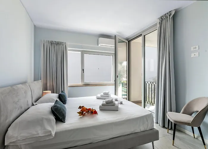 View Mercurio With Shared Pool *