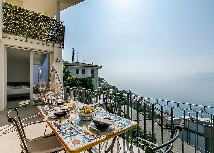 View Mercurio With Shared Pool