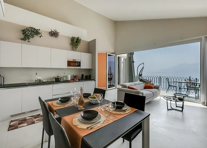 View Mercurio With Shared Pool شقة *