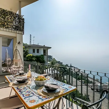 View Mercurio With Shared Pool