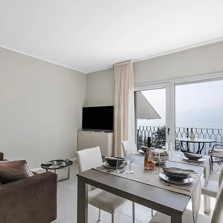 View Mercurio With Shared Pool *