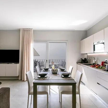 View Mercurio With Shared Pool