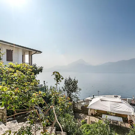 View Mercurio With Shared Pool *