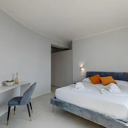 View Mercurio With Shared Pool *