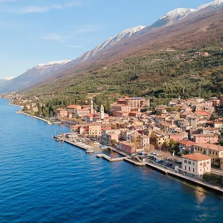 View Mercurio With Shared Pool *